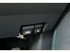 Mazda 2 Gt Sport Nav Mhev