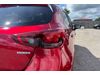 Mazda 2 Gt Sport Nav Mhev