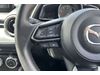 Mazda 2 Gt Sport Nav Mhev