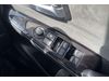 Mazda 2 Gt Sport Nav Mhev