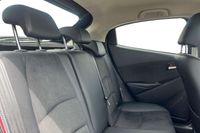 MAZDA 2 90PS HOMURA AKA 2023 MANUAL 13,604 MILES PETROL 223.79 15,990...