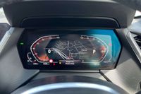 BMW 1 SERIES 1.5 118I M SPORT LCP HATCHBACK 5DR PETROL DCT EURO 6 S...