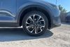 Mazda CX-5 Exclusive-Line Mhev