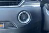 Mazda CX-5 Exclusive-Line Mhev