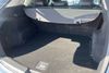 Mazda CX-5 Exclusive-Line Mhev