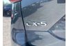 Mazda CX-5 Exclusive-Line Mhev