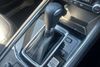 Mazda CX-5 Exclusive-Line Mhev