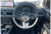 Mazda CX-5 Exclusive-Line Mhev