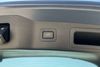 Mazda CX-5 Exclusive-Line Mhev