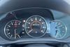 Mazda CX-5 Exclusive-Line Mhev