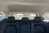 Mazda CX-5 Exclusive-Line Mhev