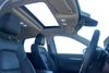 Mazda CX-5 Exclusive-Line Mhev