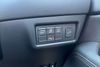 Mazda CX-5 Exclusive-Line Mhev