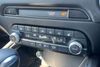 Mazda CX-5 Exclusive-Line Mhev