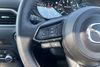 Mazda CX-5 Exclusive-Line Mhev