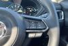 Mazda CX-5 Exclusive-Line Mhev