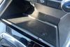 Mazda CX-5 Exclusive-Line Mhev