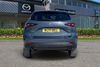 Mazda CX-5 Exclusive-Line Mhev