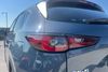 Mazda CX-5 Exclusive-Line Mhev