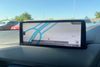 Mazda CX-5 Exclusive-Line Mhev