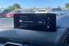 Mazda CX-5 Exclusive-Line Mhev