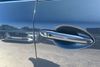 Mazda CX-5 Exclusive-Line Mhev
