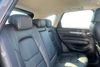 Mazda CX-5 Exclusive-Line Mhev
