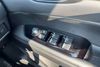 Mazda CX-5 Exclusive-Line Mhev