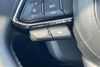 Mazda CX-5 Exclusive-Line Mhev