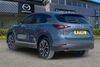 Mazda CX-5 Exclusive-Line Mhev