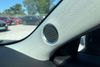 Mazda CX-5 Exclusive-Line Mhev