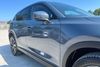 Mazda CX-5 Exclusive-Line Mhev
