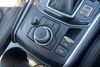 Mazda CX-5 Exclusive-Line Mhev