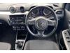 Suzuki Swift 1.2 Dualjet SHVS SZ5 4x4