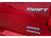 Suzuki Swift 1.2 Dualjet SHVS SZ5 4x4