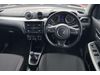 Suzuki Swift 1.2 Dualjet SHVS SZ5 4x4