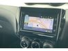 Suzuki Swift 1.2 Dualjet SHVS SZ5 4x4