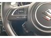 Suzuki Swift 1.2 Dualjet SHVS SZ5 4x4