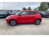 Suzuki Swift 1.2 Dualjet SHVS SZ5 4x4