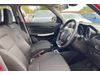 Suzuki Swift 1.2 Dualjet SHVS SZ5 4x4