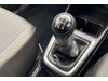 Suzuki Swift 1.2 Dualjet SHVS SZ5 4x4