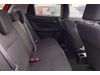 Suzuki Swift 1.2 Dualjet SHVS SZ5 4x4
