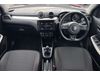 Suzuki Swift 1.2 Dualjet SHVS SZ5 4x4