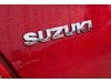 Suzuki Swift 1.2 Dualjet SHVS SZ5 4x4