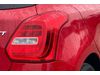 Suzuki Swift 1.2 Dualjet SHVS SZ5 4x4