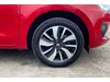 Suzuki Swift 1.2 Dualjet SHVS SZ5 4x4