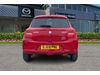 Suzuki Swift 1.2 Dualjet SHVS SZ5 4x4