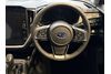 Subaru CROSSTREK 2.0i e-Boxer Touring Lineartronic AWD