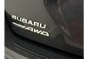 Subaru CROSSTREK 2.0i e-Boxer Touring Lineartronic AWD