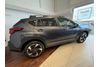 Subaru CROSSTREK 2.0i e-Boxer Touring Lineartronic AWD